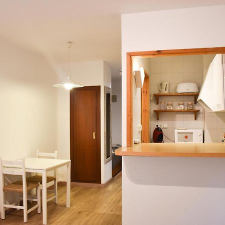 Estudio Avet - Perfecta Ubicacion Pas De La Casa Exterior foto